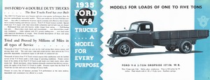 1935 Ford V8 Trucks (Aus)-02-03.jpg